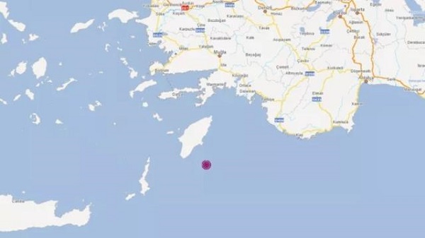 marmaris te 4 1 buyuklugunde deprem 2 14210297 2931 m