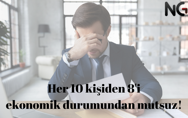 Vatandaşın Ekonomik Duruma Bakışı 2 mbr 61bc8d1b99e1a