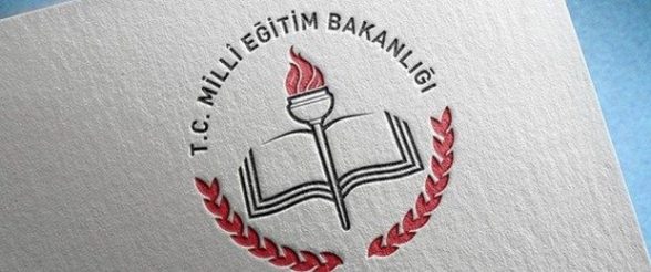 mebden norm kadro yonetmeliginde degisiklikJ6guLU1Od0OTxSDZB Ogiw e1527951391565