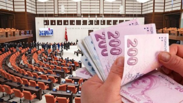 memur ve emekli maas artislarini iceren kanun teklifi tbmmde kabul edildi FN4e4kfy 1024x576 1 e1673561376805