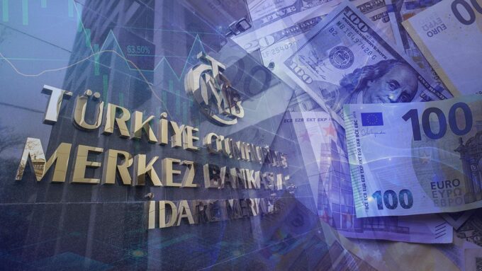 merkez bankasi 1723469 e1691707379412
