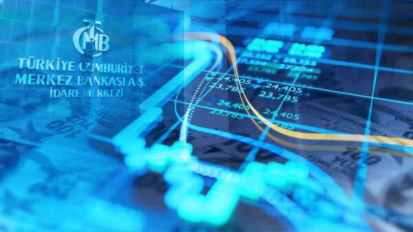 merkez bankasi faiz ekonomi 1699988 e1687342458412