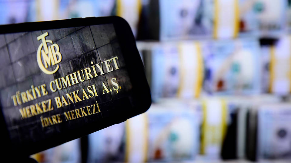 merkez bankasi ndan kur korumali mevduat icin yeni karar