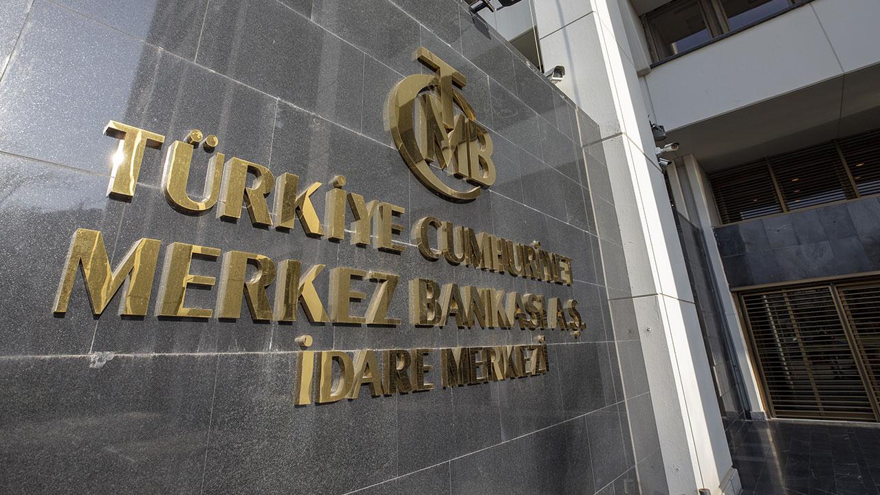 merkez bankasi tcmb 1476761