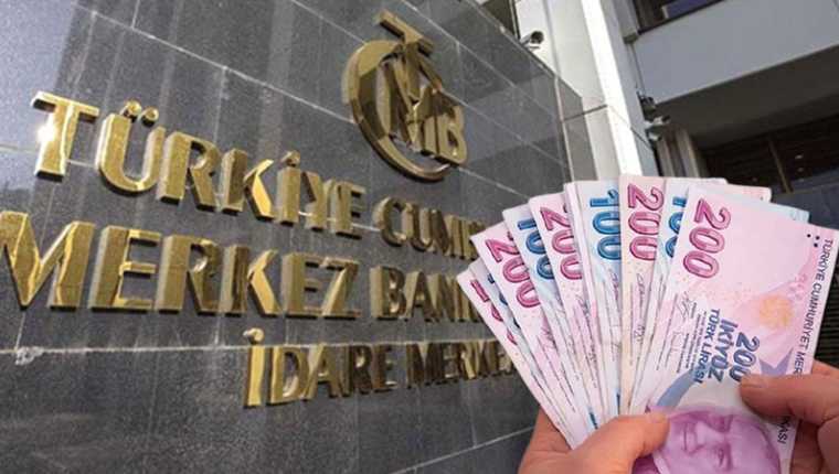 merkez bankasi toplantisi ne zaman faiz karari hangi tarihte aciklanacak merkez bankasi faiz karari aciklandi mi avrasyayatirim