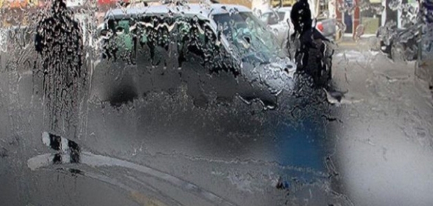 5 Gün Boyunca Buzlanma İle Bi̇rli̇kte Zi̇rai̇ Don Bekleni̇yor 16 meteorolojiden buzlanma ve don uyarisi b