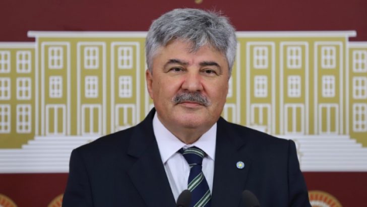 Metin Ergun'un Koronavirüs Testi Pozitif Çıktı 10 metin ergun ciftciler ailelerinin gecimlerini saglayamayacak duruma geldi 1590668861 728x410 1