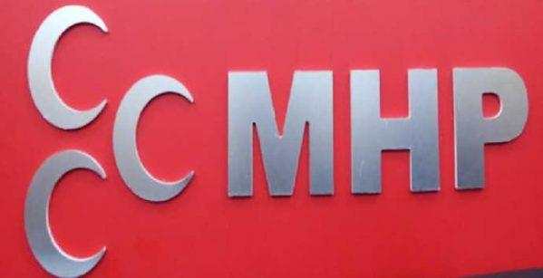 Mhp Muğla Da Aday Adaylığına 14 Başvuru Yapıldı 19 mhp 2 e1525215181953