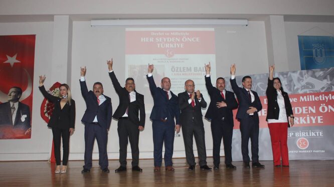 Mhp Muğla Milletvekili Adayları Tanıtıldı 11 mhp mugla milletvekili adaylarini kamuoyuna tanitti m e1681244507914