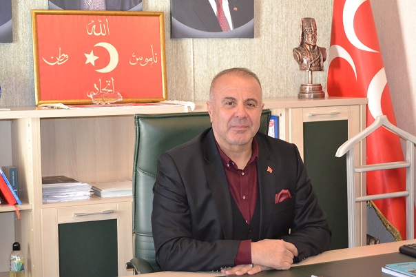 mhp bodrum anadolu1