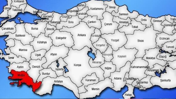 Göç Dalgasında Çekim Merkezi Muğla Oldu 1 mhpbodrum muhtar11 e1642450707973