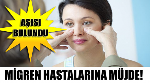 migren tedavisinde asi donemi e1531983209807