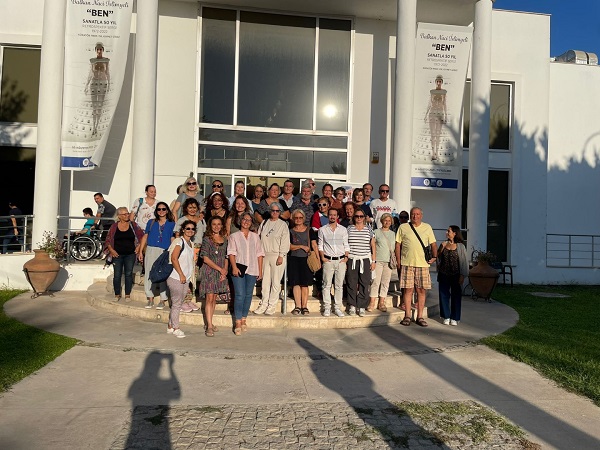 mitoloji ve felsefe zirvesi 3