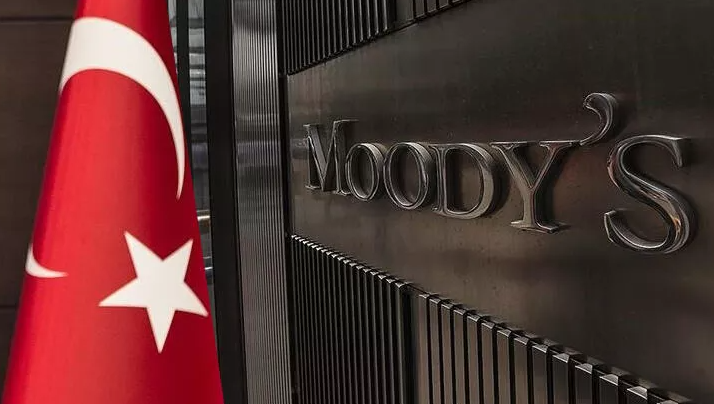 moody s turkiye