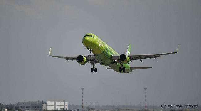 moskova dan bodrum a duzenli ucuslara basliyor
