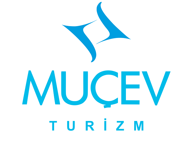 mucev logo