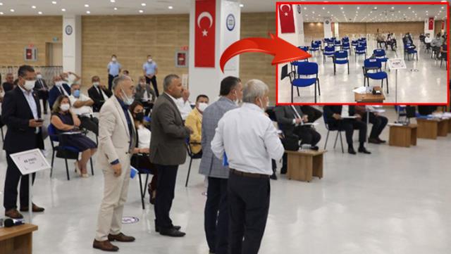 mugla belediyesinde ataturk e hakaret eden imam 14193681 3853 o