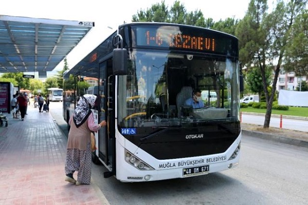 mugla da 20 yas alti ve 65 yas ustu toplu tas 13969120 osd