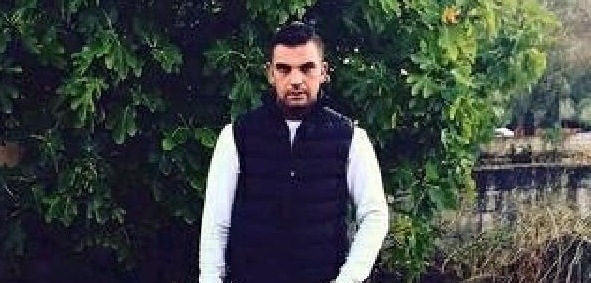 Ambulansa Yol Vermeyen Belediye Personeli "Geberen Gebersin" 3 mugla da ambulansa yol vermeyen 3 temizlik 3 14653351 o