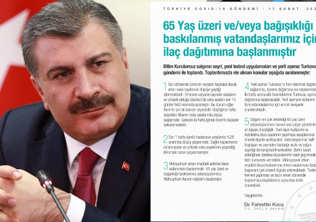 mugla da cesedi ormanlik alanda bulunan kisin 14741186 o 1