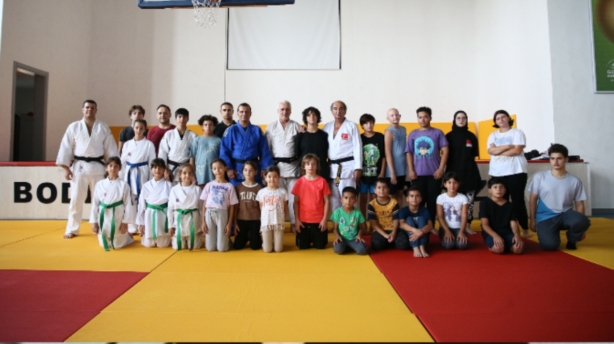 mugla da inis sirasinda dusen abd li yamac 16406013 local 2