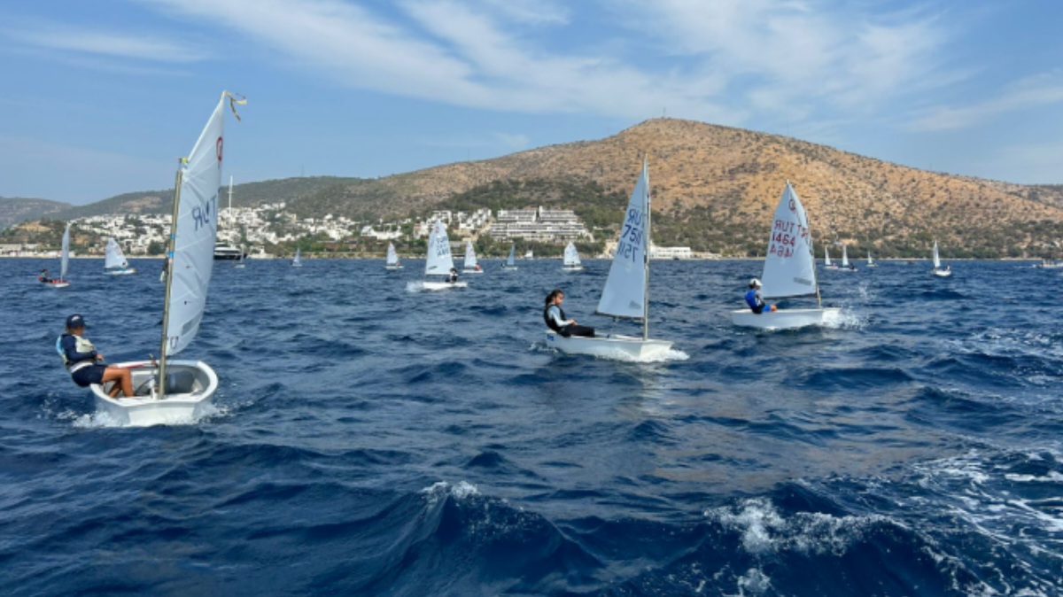 mugla da inis sirasinda dusen abd li yamac 16406013 local 3