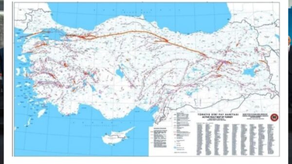 mugla da inis sirasinda dusen abd li yamac 16406013 local 5 e1696683806759