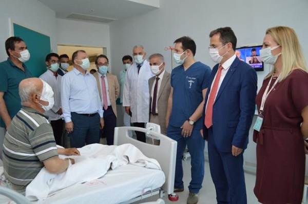 mugla da katarakt ameliyati sonrasi gorme kay 14225617 o