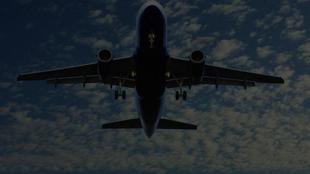 Muğla'da, Olumsuz Hava Koşulları Nedeniyle Hava Ulaşımında Aksamalar Yaşandı 7 mugla da ruzgar nedeniyle havada 20 dakika kalan ucakta panik atak geciren yolcu hastaneye kaldirildi 1612037946