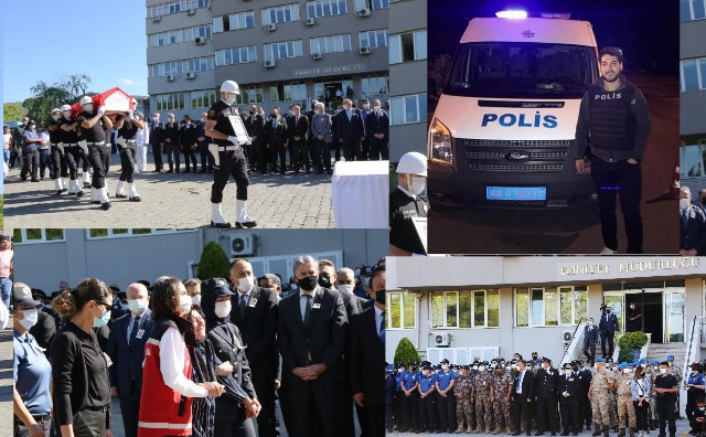 mugla da silahli saldirida sehit olan polis i 4 14206117 o
