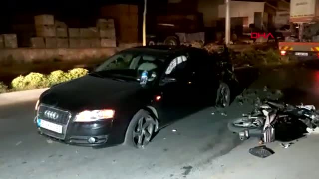 mugla karsi seride gecen otomobil motosiklete 13584112 o