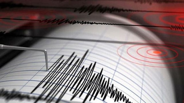 Datça Açıklarında 4.2 Büyüklüğünde Deprem Meydana Geldi 5 mugla nin datca ilcesi aciklarinda 4 2 14074587 2901 o