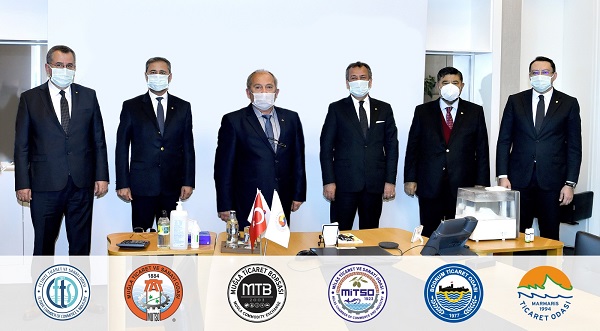 mugla oda borsa baskanlari