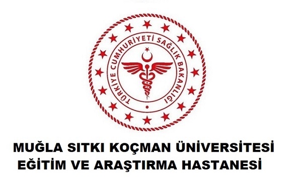 Muğla Araştirma Hastanesi̇nden Kamuoyuna Duyuru 1 mugla sitki kocman universitesi egitim ve arastirma hastanesi 1acc3
