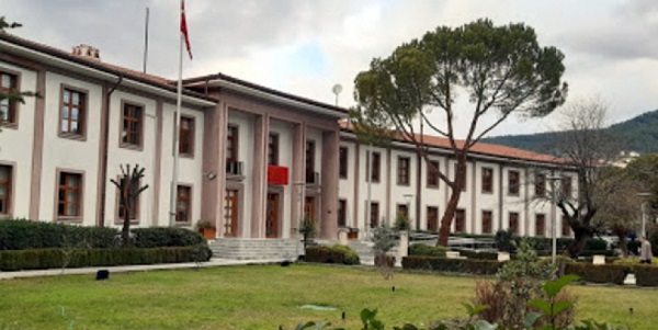 Muğla Valiliğinden Bildiri Açıklaması 7 mugla valiligi nden onemli aciklama 1