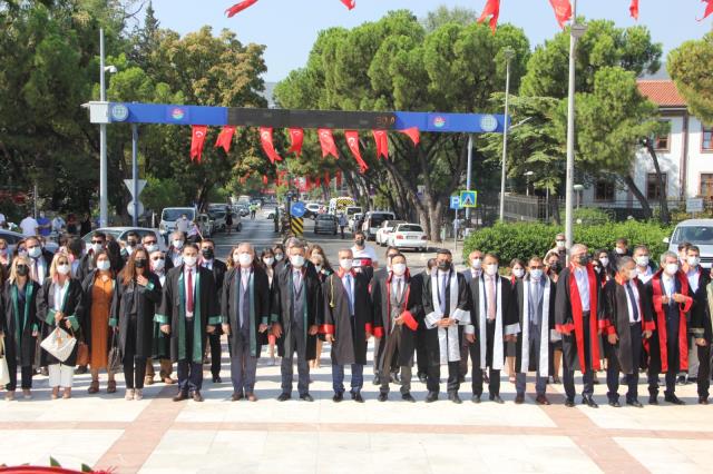 mugla ve ilcelerindeki orman yanginlariyla il 4 14367612 o