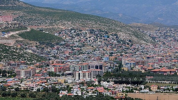 mugla 147245 826e6