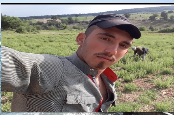 muglada 30 bin levrek yavrusu denize birakildi h31663 1