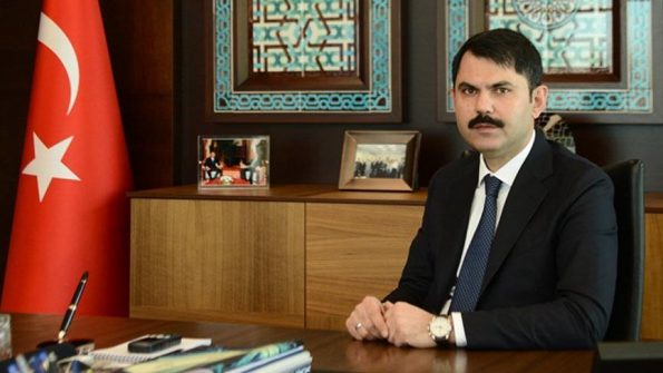 Çevre Ve Şehircilik Bakanı Murat Kurum Muğla'da 1 murat kurum 2 1 16 9 1531290149 e1535756670237