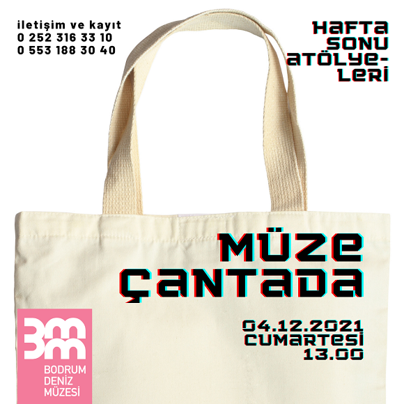 muze cantada