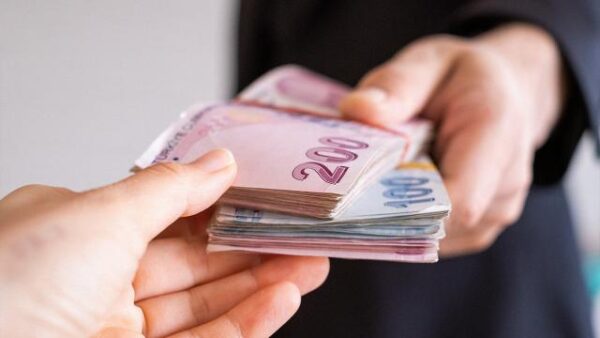 60 Milyar Liralık Yeni Destek Paketi Başvuruları Başladı 19 nakdi yardim stok 1754044 2 e1645607928295