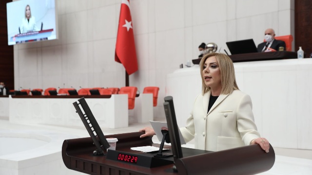 Menteşe Belediyesi’nce Ruhsat Verilmesini Eleştirdi… 6 namaza yarim saat kala camiye yildirim dustu 14708106 4312 m 2