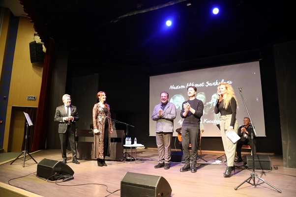 nazimhikmetbodrumdaanildi10