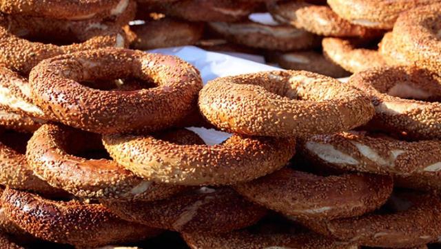 nefes borusuna simit kacan 39 yasindaki vatandas 14260641 7433 o