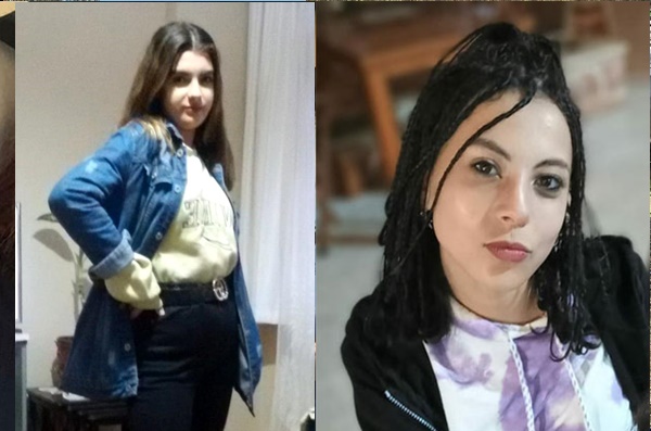 nesibe betul tuysuz