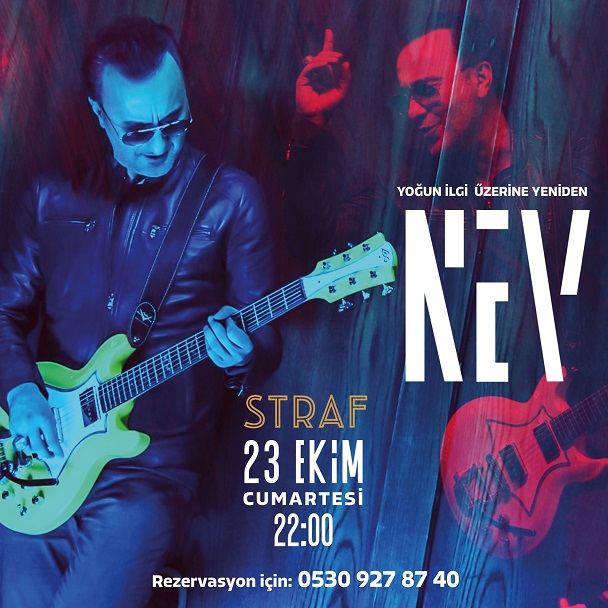 nev 23ekim sm