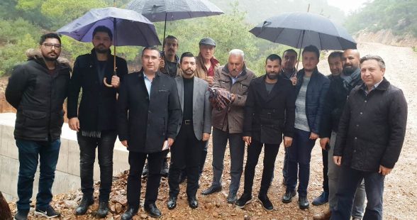 omer ozmen gaz deresi aciklama 4 e1542616932602