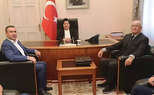 omer ozmen mehmet varlik termal su haber 1