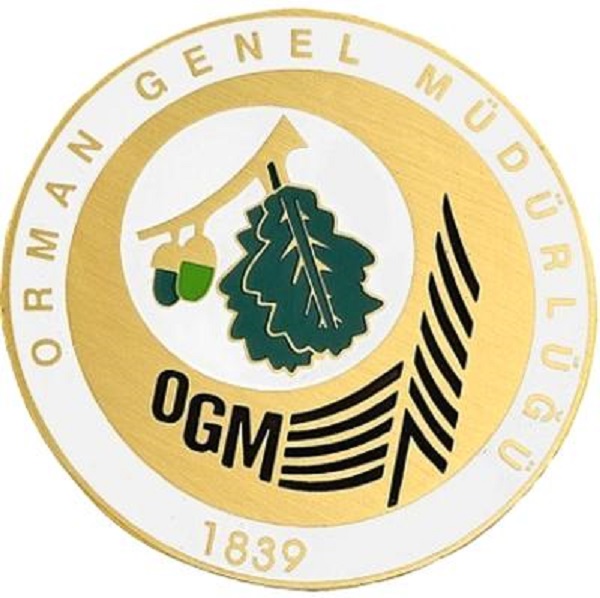 Köyceğiz'de Söndürme Helikopteri Düştüğü Haberleri Asılsızdır" 19 orman genel mudurlugu koycegiz de sondurme 14307028 o