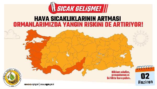 orman yanginlarinda ege ve akdeniz icin kirmi 14175364 o